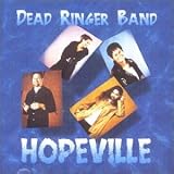 Hopeville