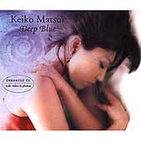 Keiko Matsui - Deep Blue - Zortam Music