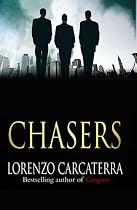 Chasers