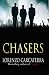 Chasers
