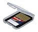 Hama Smart Media Card Box (Smart media or Compact Flash)