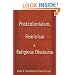 Postcolonialism, Feminism and Religious Discourse