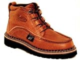 Justin Men's Golden Sport Chukka