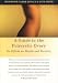A Guide to the Polycystic Ovary: Its Effects on Health and Fertility