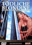 Ein t�dliche Blondine - Bobby Ray Shafer