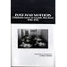 Post-War Mothers: Childbirth Letters to Grantly Dick-Reed, 1946-1956
