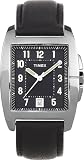 Timex watch style # T29391