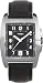 Timex watch style # T29391