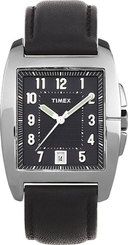 Timex Herrenuhr Quarz T29391
