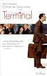 Terminal [VHS]
