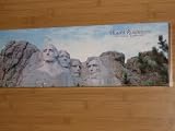 Mount Rushmore National Memorial