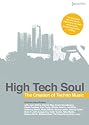 High Tech Soul - The Creation Of Techno Music [2005] [DVD]