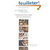 Grammaire historique des arts plastiques