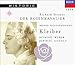 R. Strauss: Der Rosenkavalier / Kleiber, Reining, Weber, Jurinac, et al