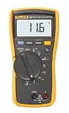 41WHTANJG8L. SL160  Fluke TPAK Meter Hanging Kit