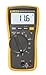 Fluke 116 Digital Multimeter