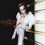 Mechanical Animals