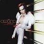 Mechanical Animals