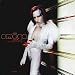 Mechanical Animals