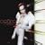 Mechanical Animals