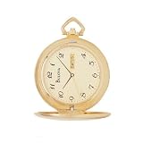 Bulova Unisex Watch 97C24