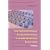 Das Fachw�rterbuch f�r Erzieherinnen und p�dagogische Fachkr�fte