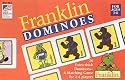 Franklin Dominoes