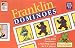 Franklin Dominoes