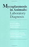 Mycoplasmosis in Animals: Laboratory Diagnosis