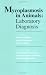 Mycoplasmosis in Animals: Laboratory Diagnosis