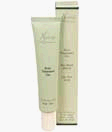 Nature's Sunshine Products