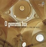 O gemma, lux