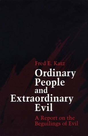 Ethics