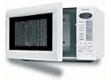 Panasonic NNE255W