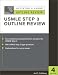 Search : Appleton & Lange Outline Review for the USMLE Step 3 (Appleton & Lange Outline Review)