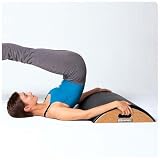 STOTT PILATES Small Barrel