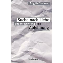 Suche nach Liebe und Inszenierung von Ablehnung: Adoptiv- und Pflegekinder in einer neuen Familie. Qualitative Auswertung von Erstinterviews