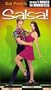 Cal Pozo's Learn to Dance in Minutes - Salsa [VHS]