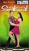 VHS : Cal Pozo's Learn to Dance in Minutes - Salsa
