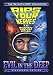 Search : Evil in the Deep