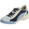 AQUAZ Women's Bethany Sneaker