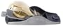 Low Angle Block Plane