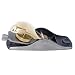Low Angle Block Plane