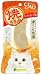 チャオ 焼ささみ チキンスープ味 1本