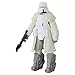 Star Wars Force Link 2.0 Range Trooper Figure