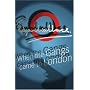 When the Gangs Came to London