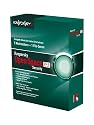Kaspersky Open Space Security Base Pack Upgrade (1 Fileserver + 5 Workstations)