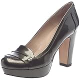 Pura Lopez X127 Escarpins femme