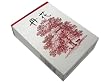 Daihatsu - Tanka Perfumed Incense Sticks Assortment "Rose", "Lilac", "Violet"