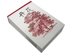 Daihatsu - Tanka Perfumed Incense Sticks Assortment "Rose", "Lilac", "Violet"